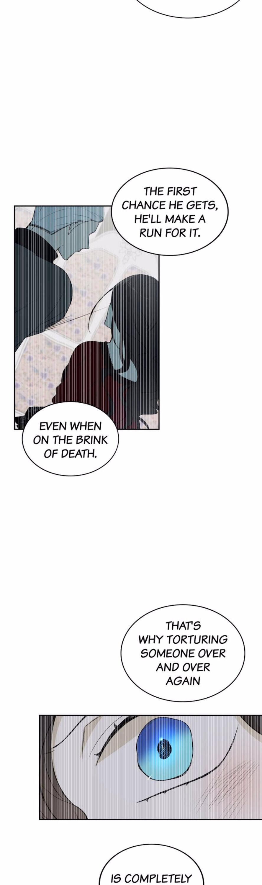 Page 14 of Chapter 38