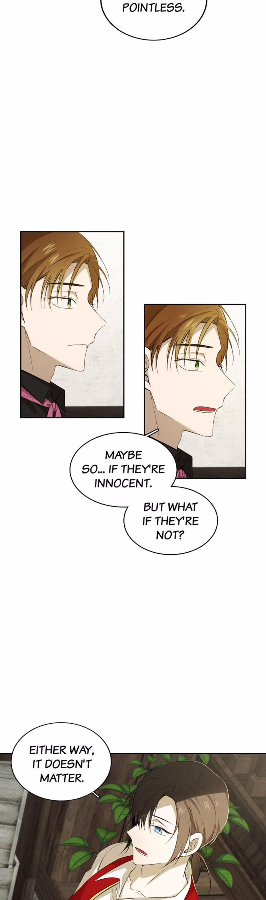 Page 15 of Chapter 38