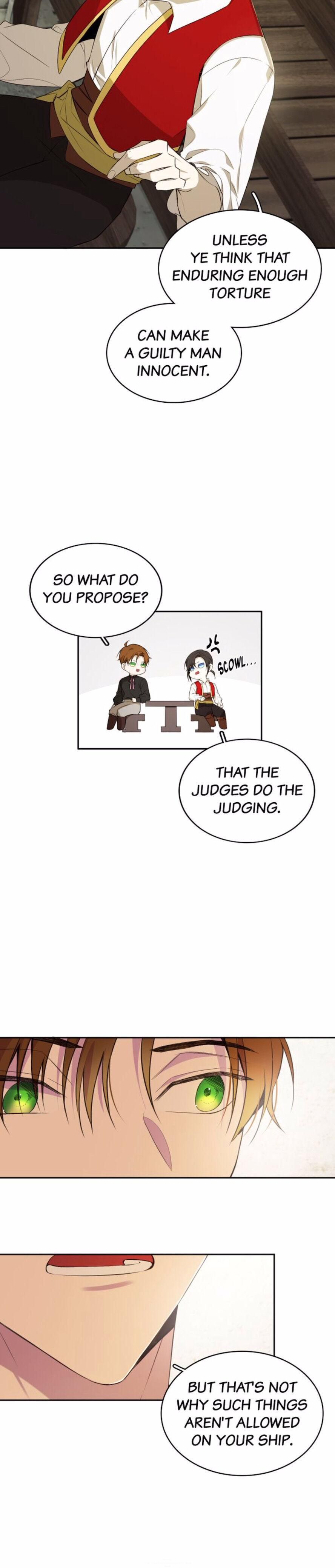 Page 16 of Chapter 38