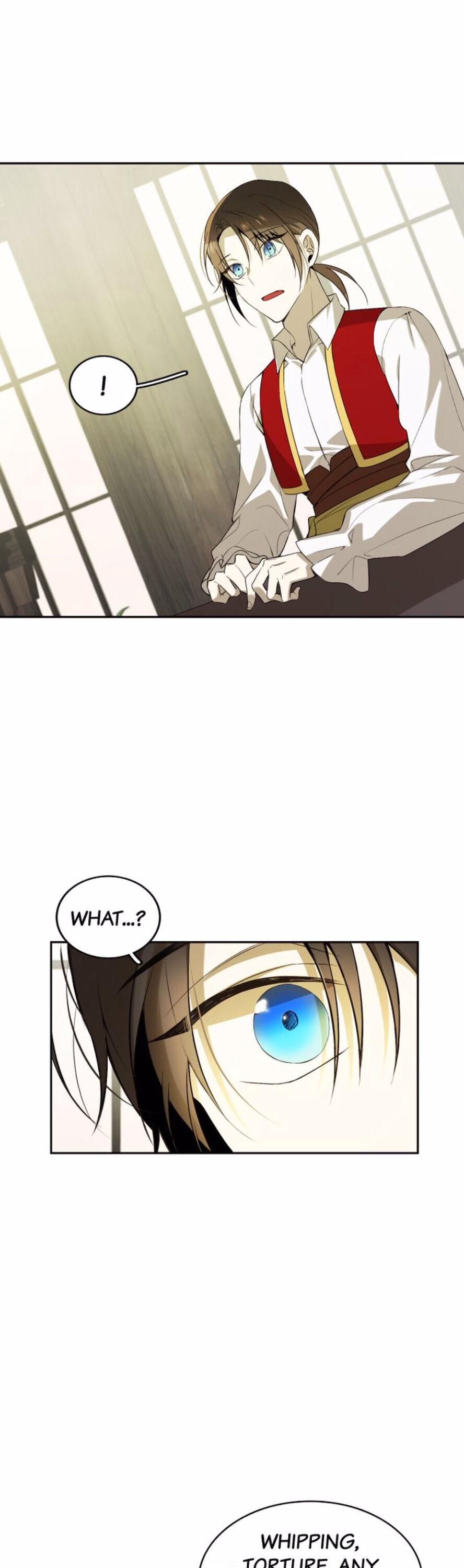Page 17 of Chapter 38