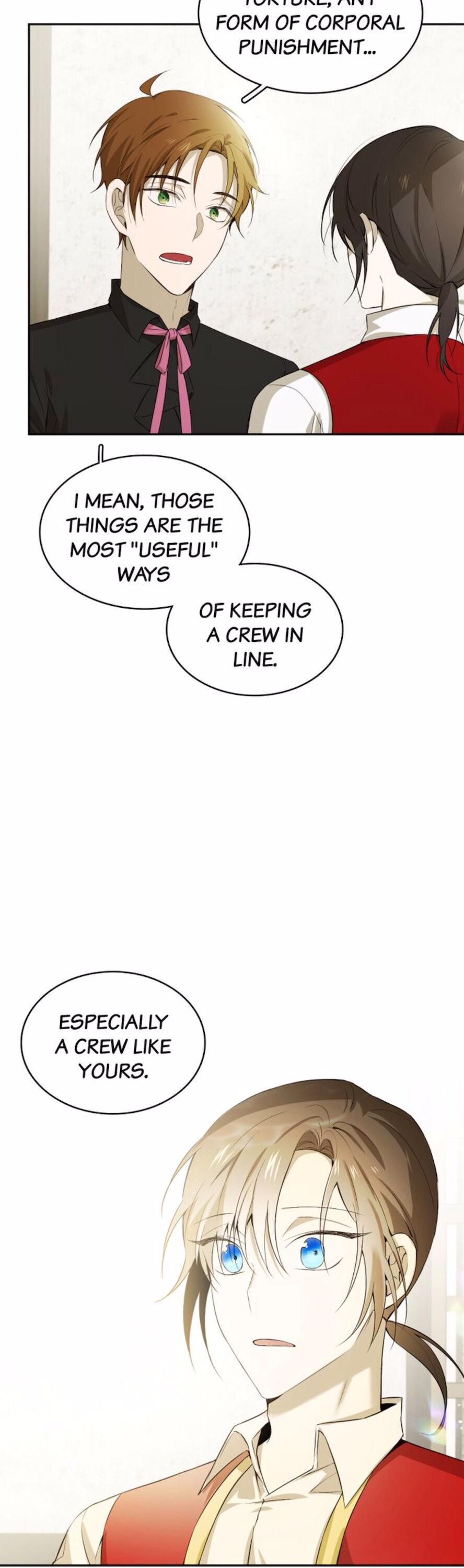 Page 18 of Chapter 38