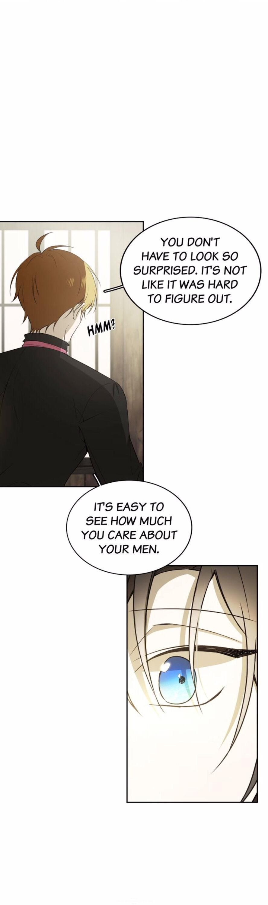 Page 19 of Chapter 38