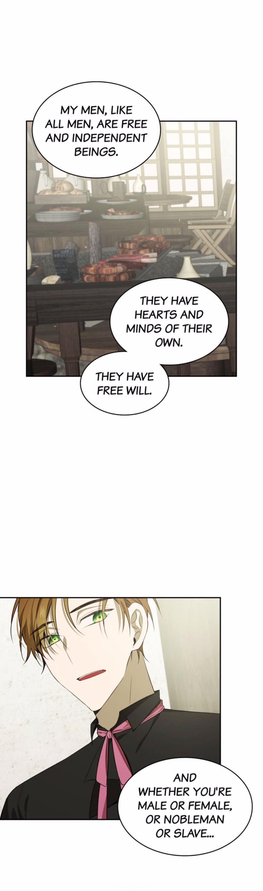 Page 20 of Chapter 38