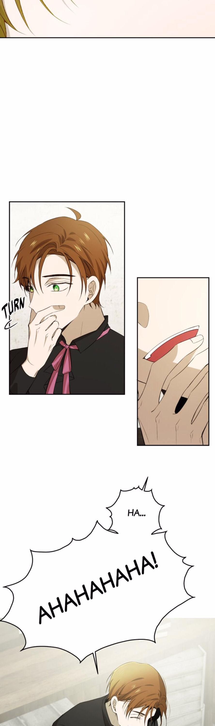 Page 22 of Chapter 38