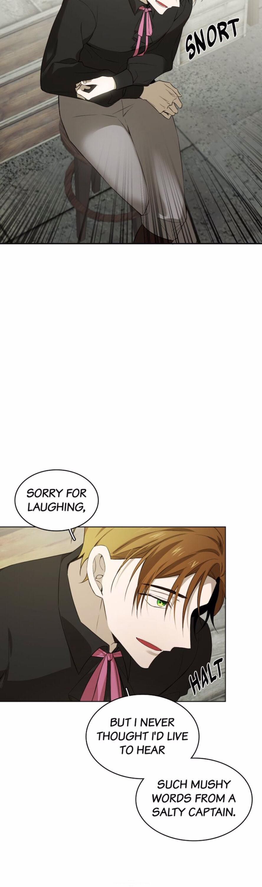 Page 23 of Chapter 38