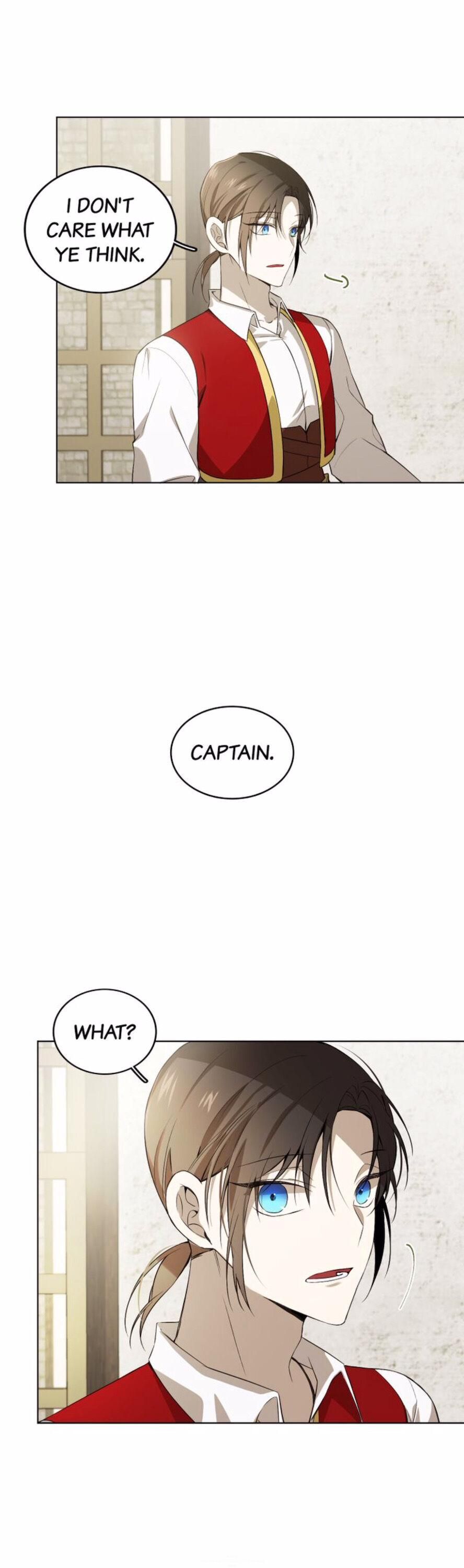 Page 24 of Chapter 38