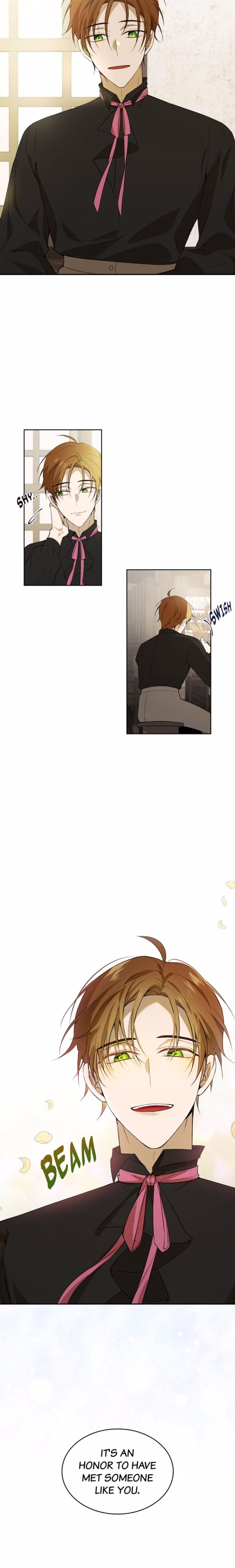 Page 26 of Chapter 38