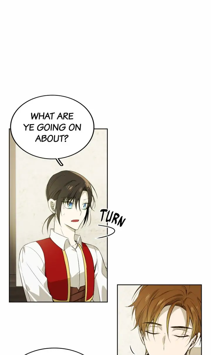 Page 3 of Chapter 39