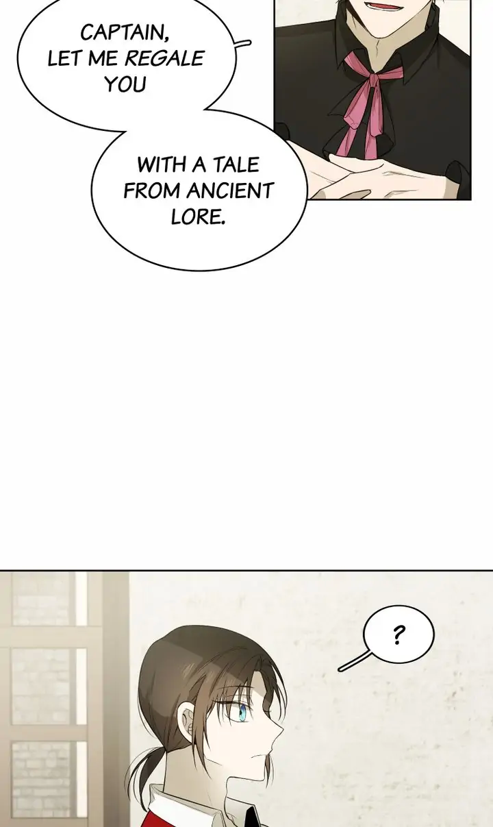 Page 4 of Chapter 39