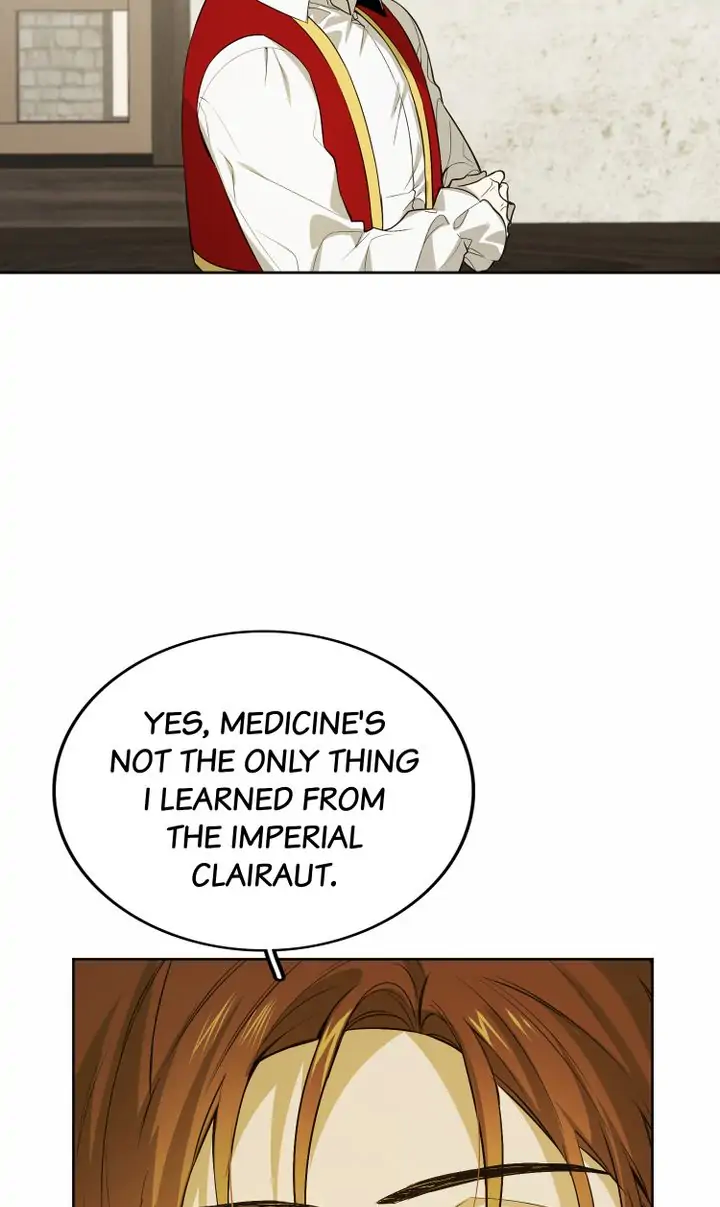 Page 5 of Chapter 39
