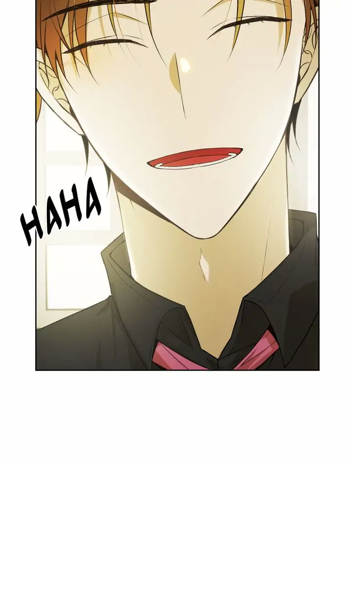 Page 6 of Chapter 39