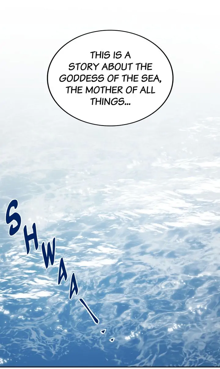 Page 7 of Chapter 39