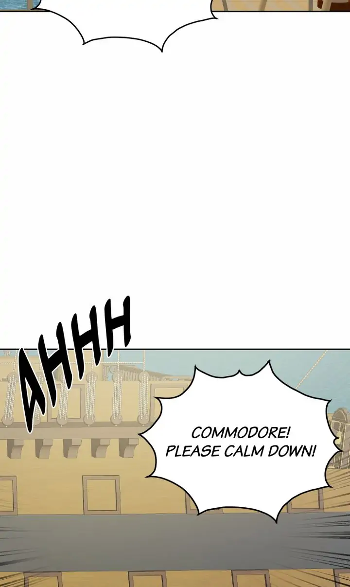 Page 9 of Chapter 39