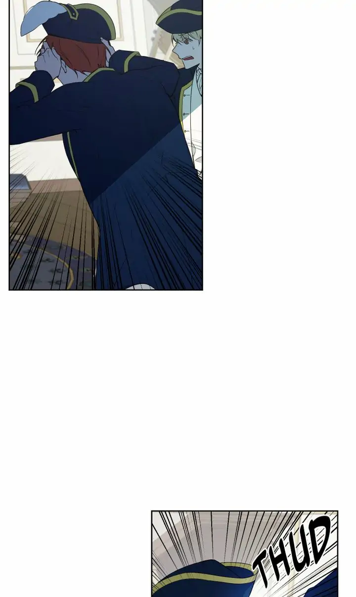 Page 11 of Chapter 39