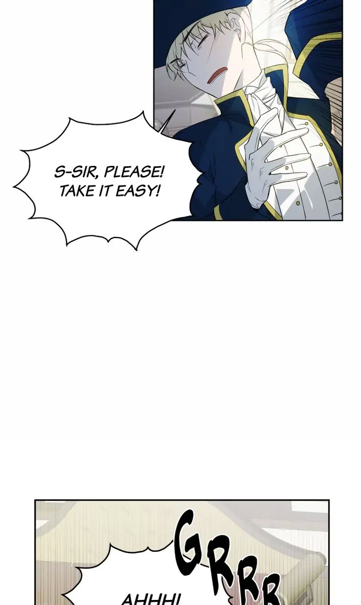 Page 12 of Chapter 39