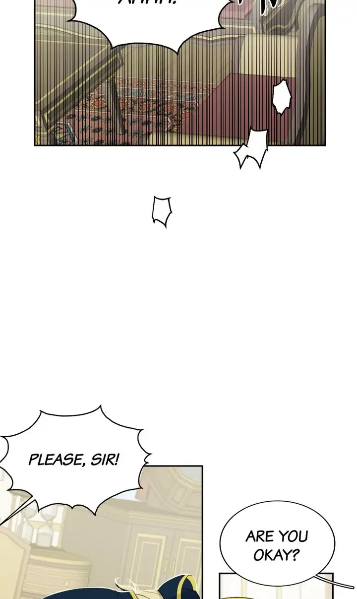 Page 13 of Chapter 39