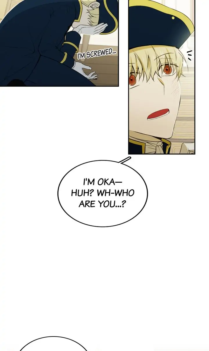 Page 14 of Chapter 39