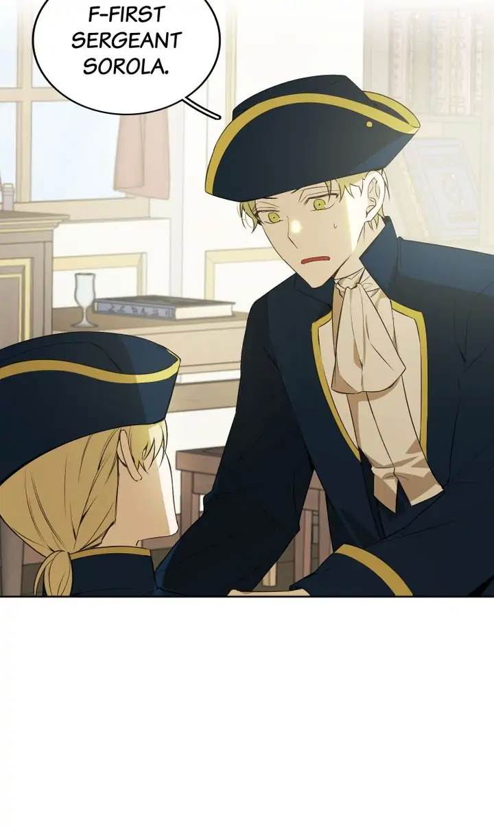 Page 15 of Chapter 39