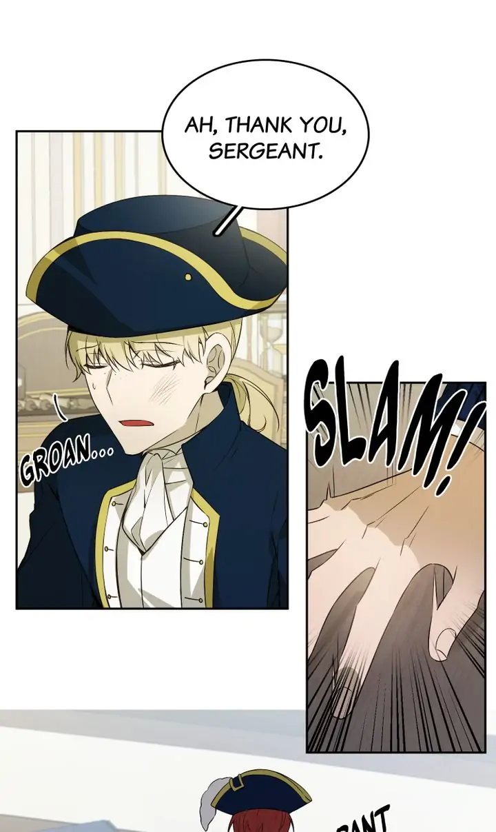 Page 16 of Chapter 39