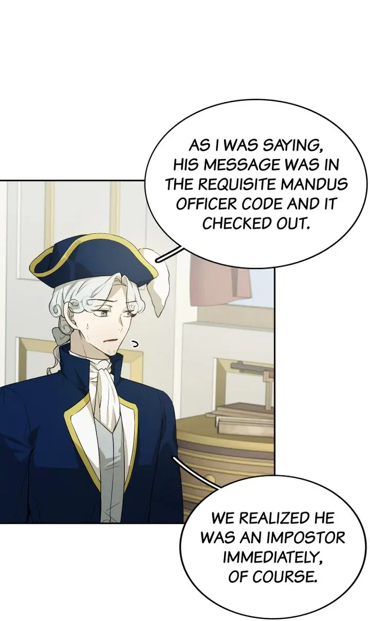 Page 18 of Chapter 39