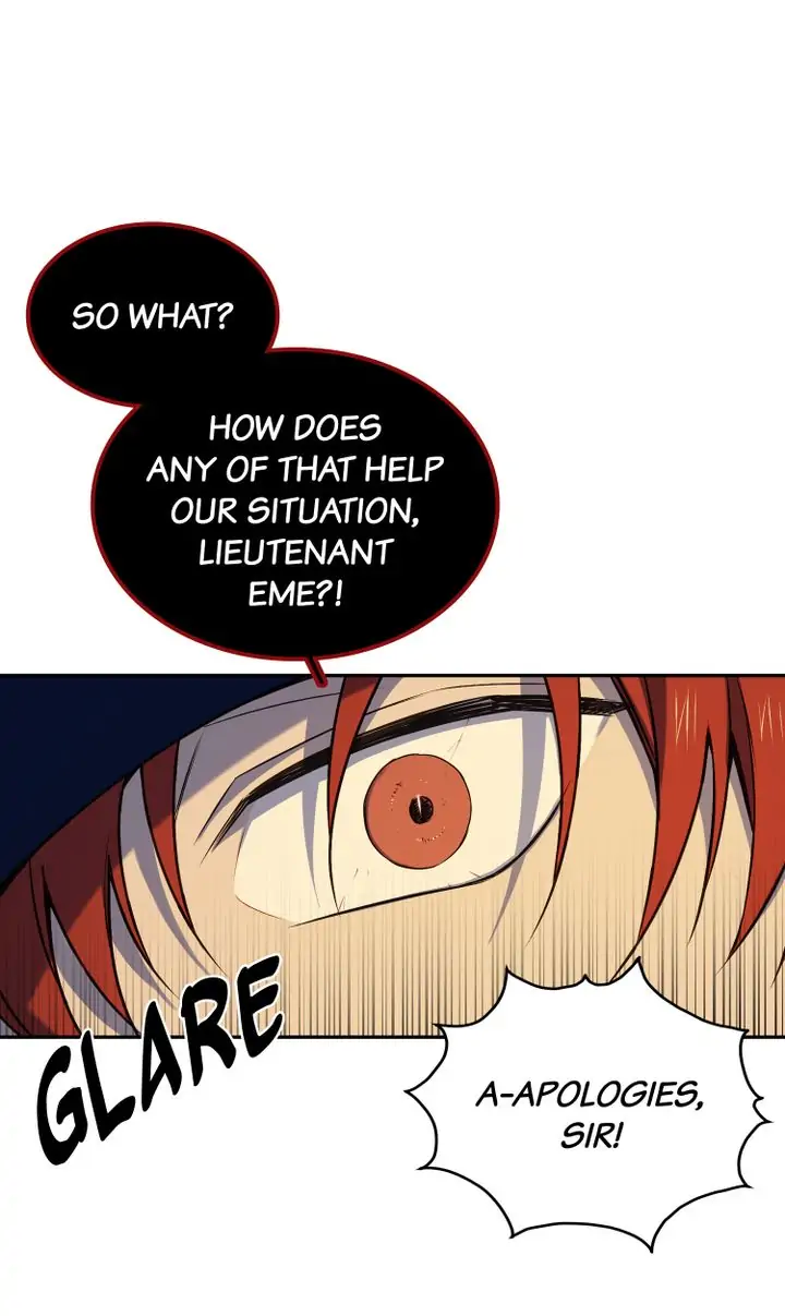 Page 19 of Chapter 39