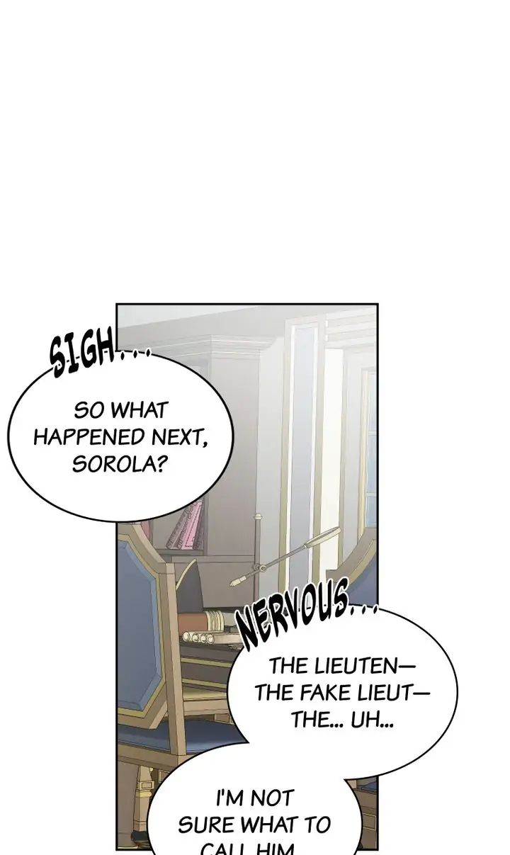 Page 20 of Chapter 39