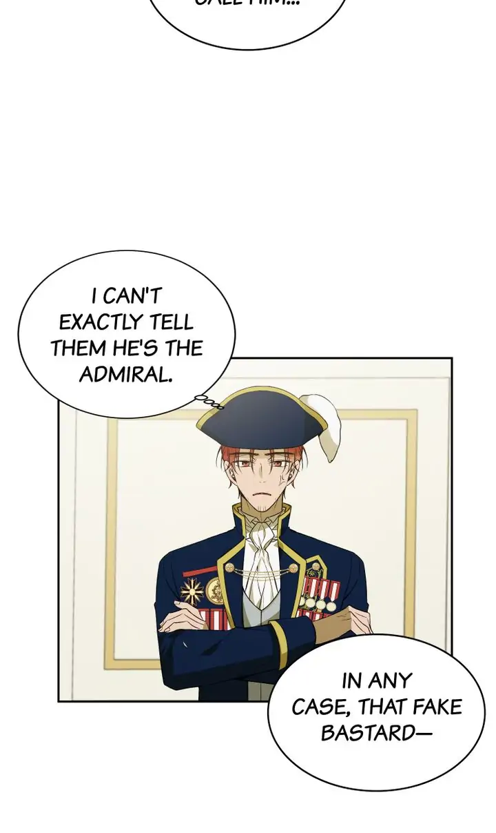 Page 21 of Chapter 39