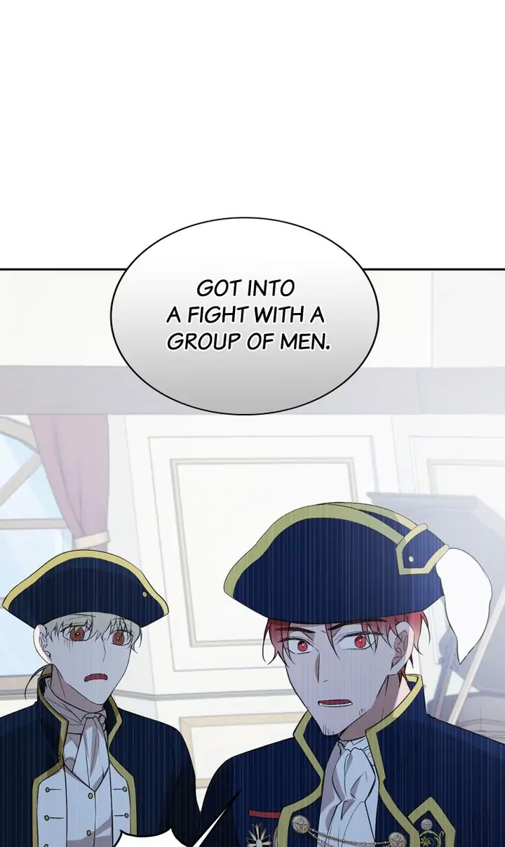 Page 23 of Chapter 39