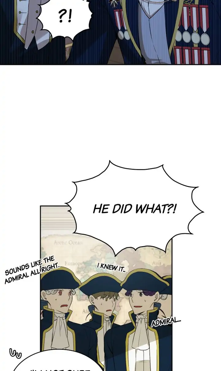 Page 24 of Chapter 39