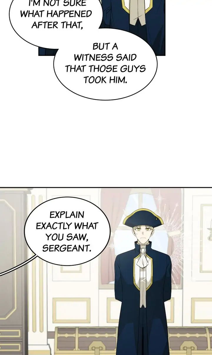 Page 25 of Chapter 39