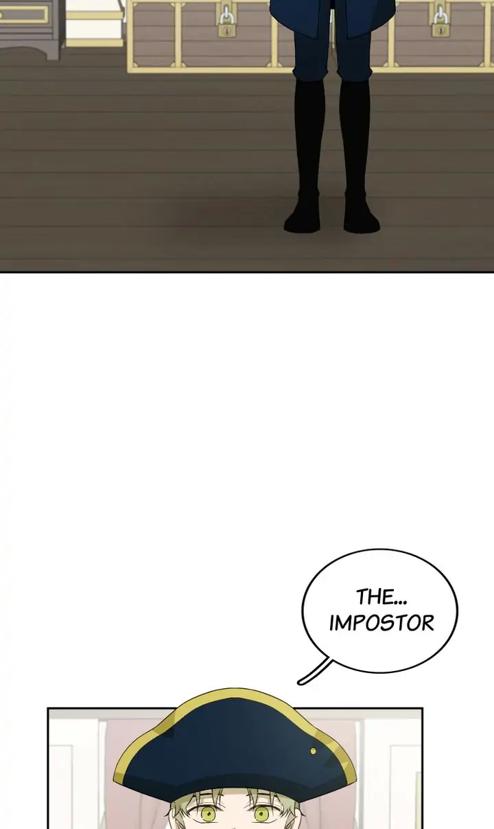 Page 26 of Chapter 39