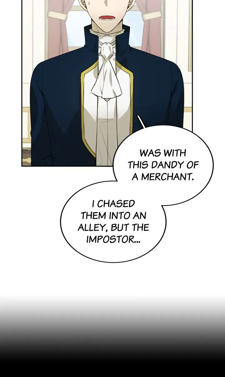 Page 27 of Chapter 39