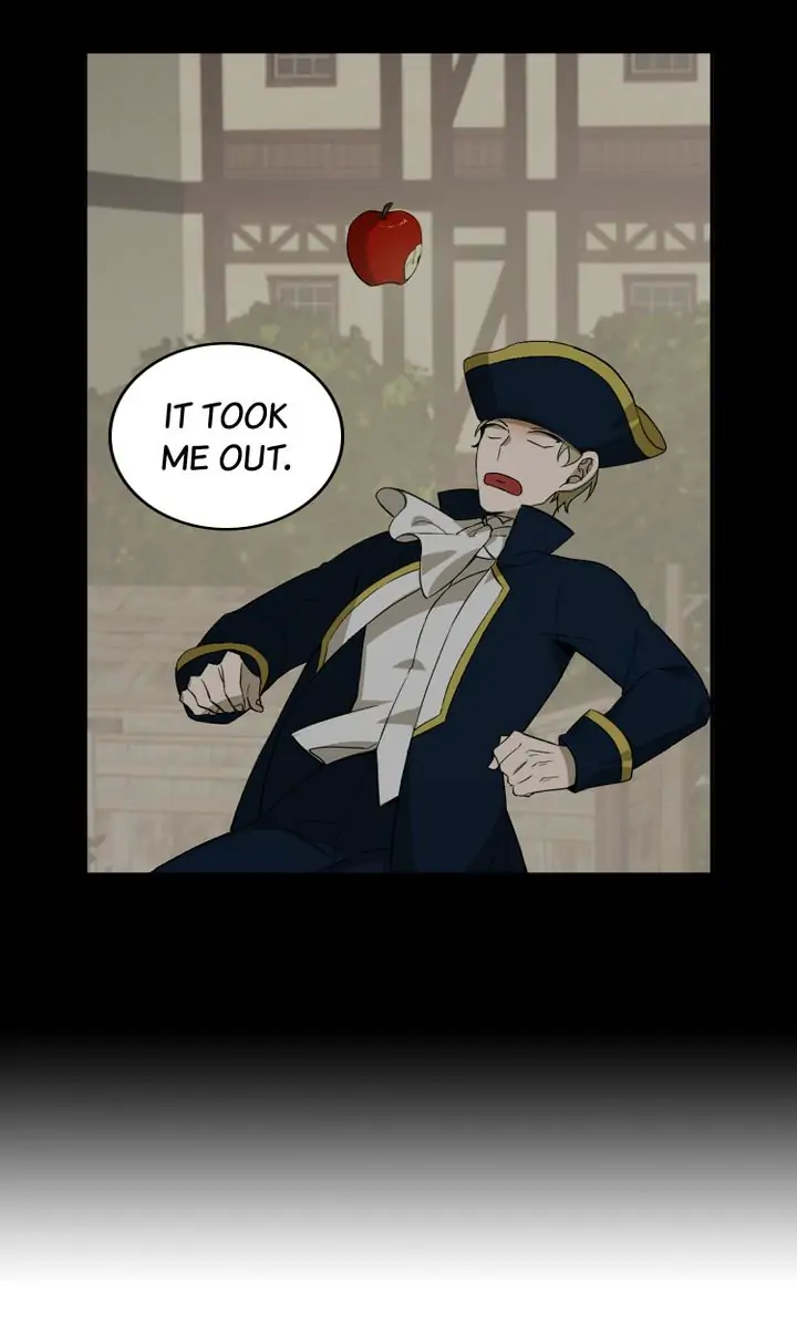 Page 29 of Chapter 39