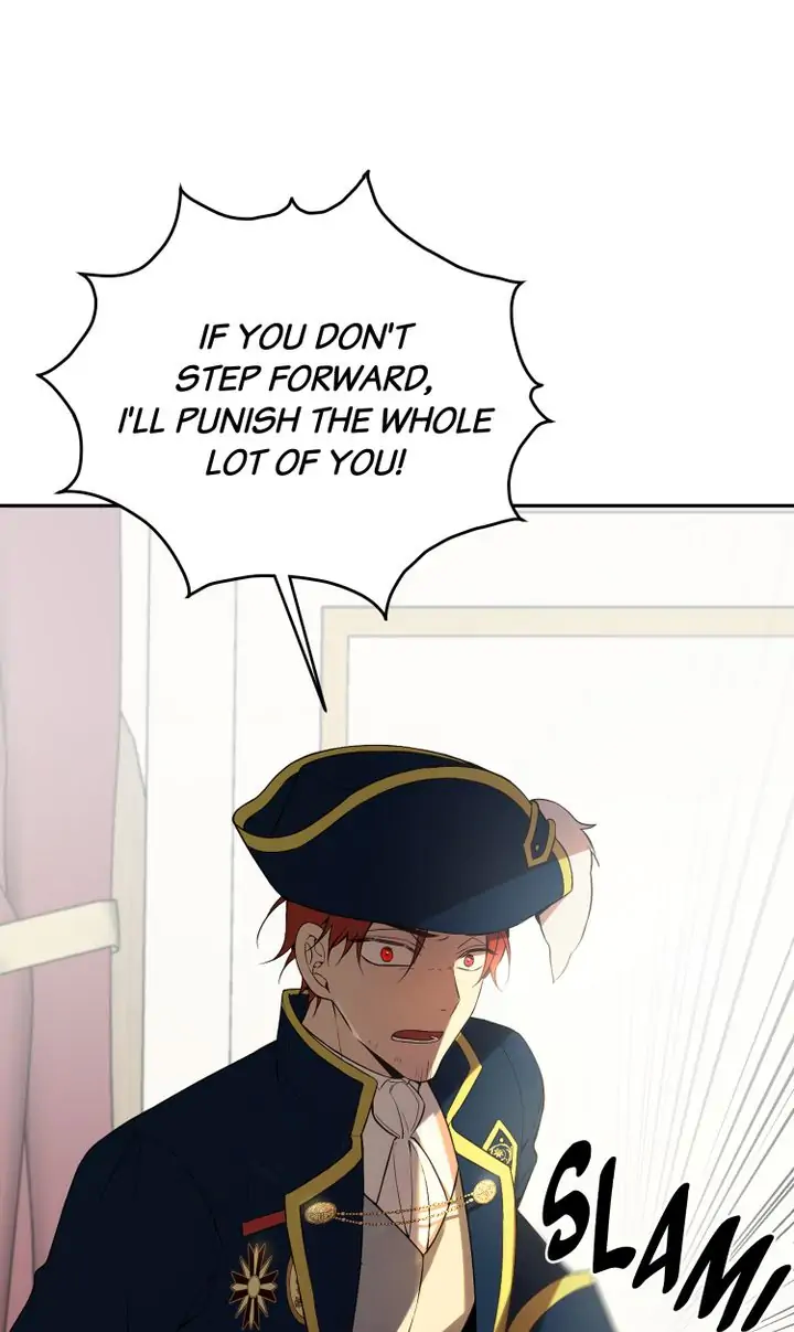 Page 32 of Chapter 39