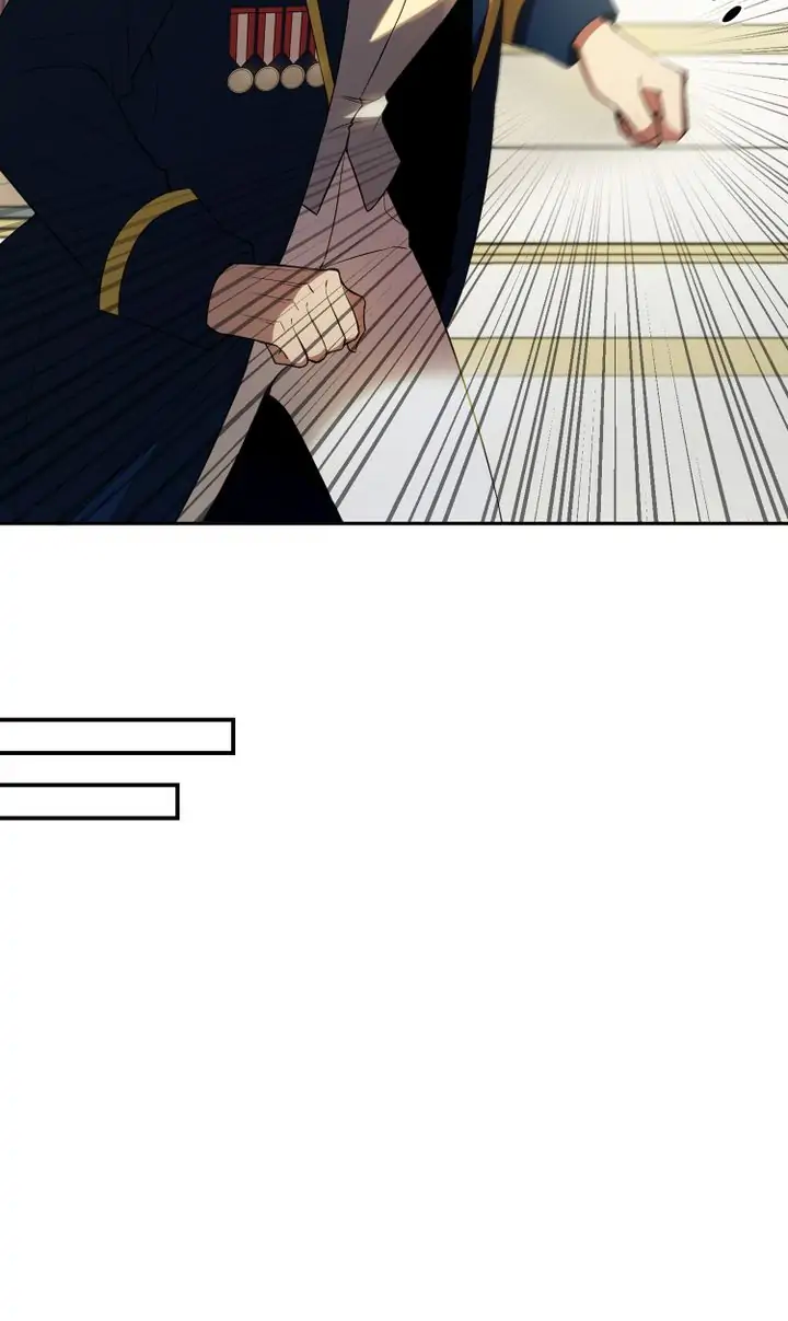 Page 33 of Chapter 39