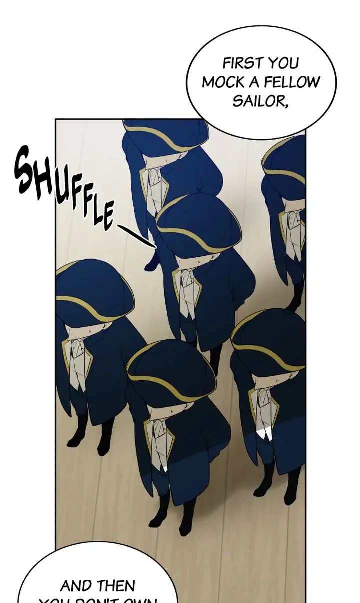 Page 34 of Chapter 39