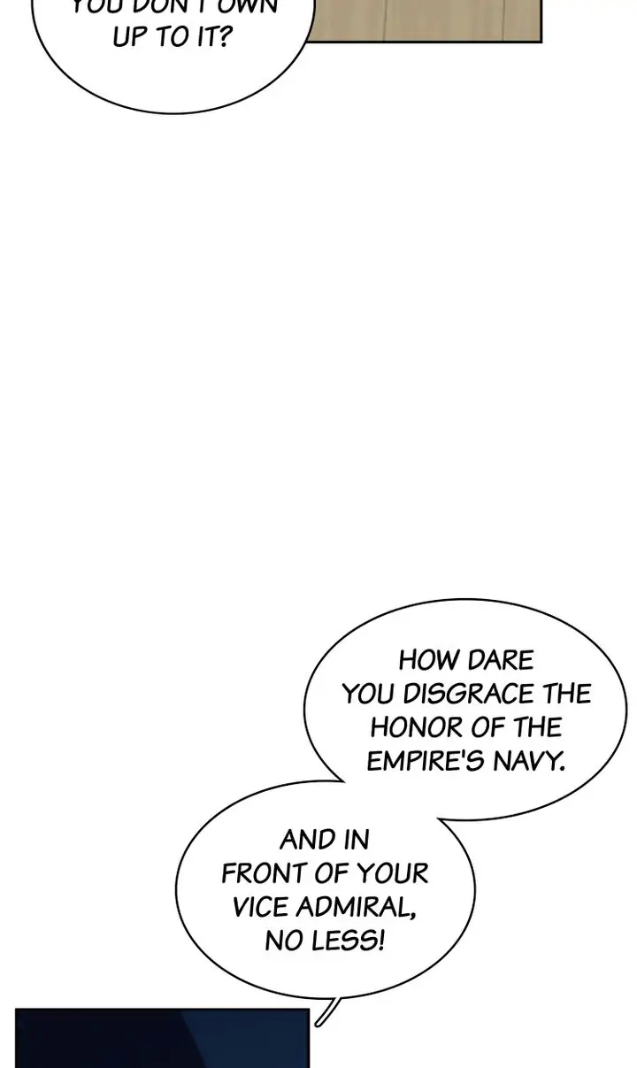 Page 35 of Chapter 39