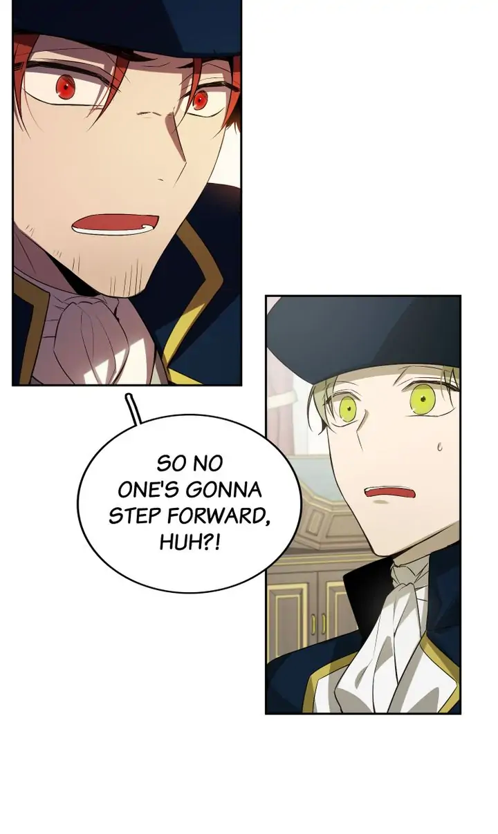Page 36 of Chapter 39