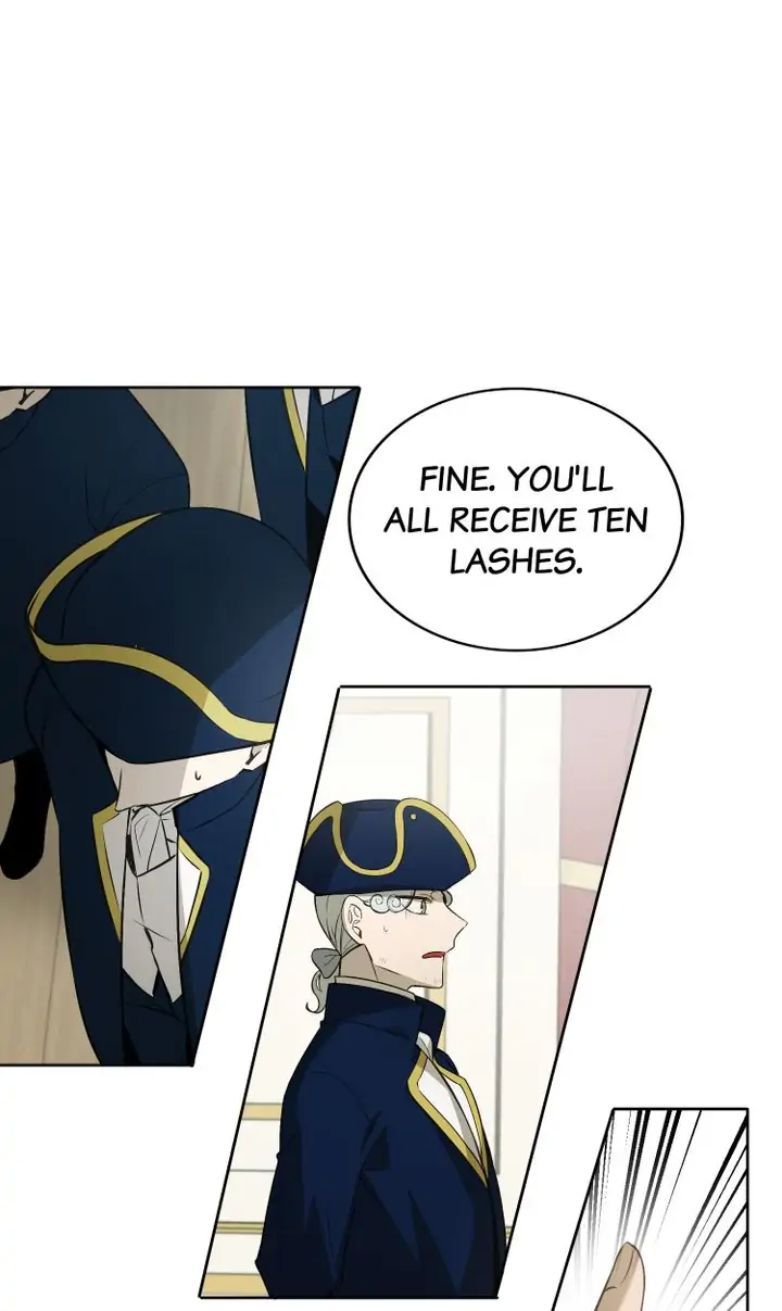 Page 37 of Chapter 39