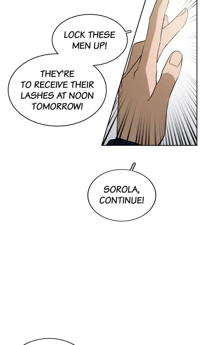 Page 38 of Chapter 39