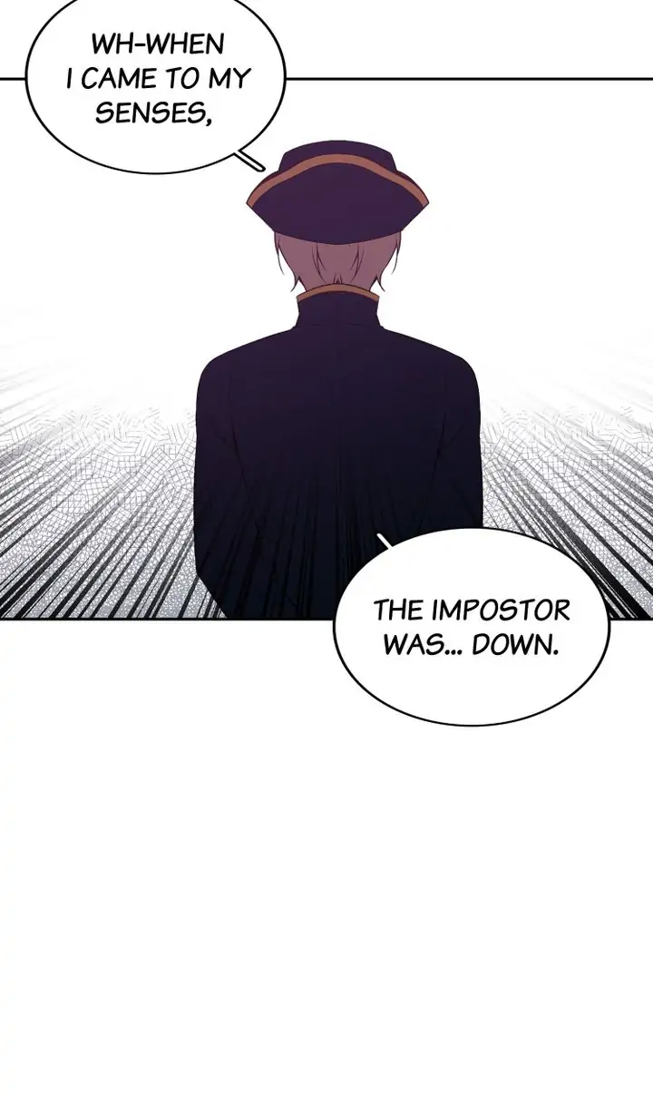 Page 39 of Chapter 39