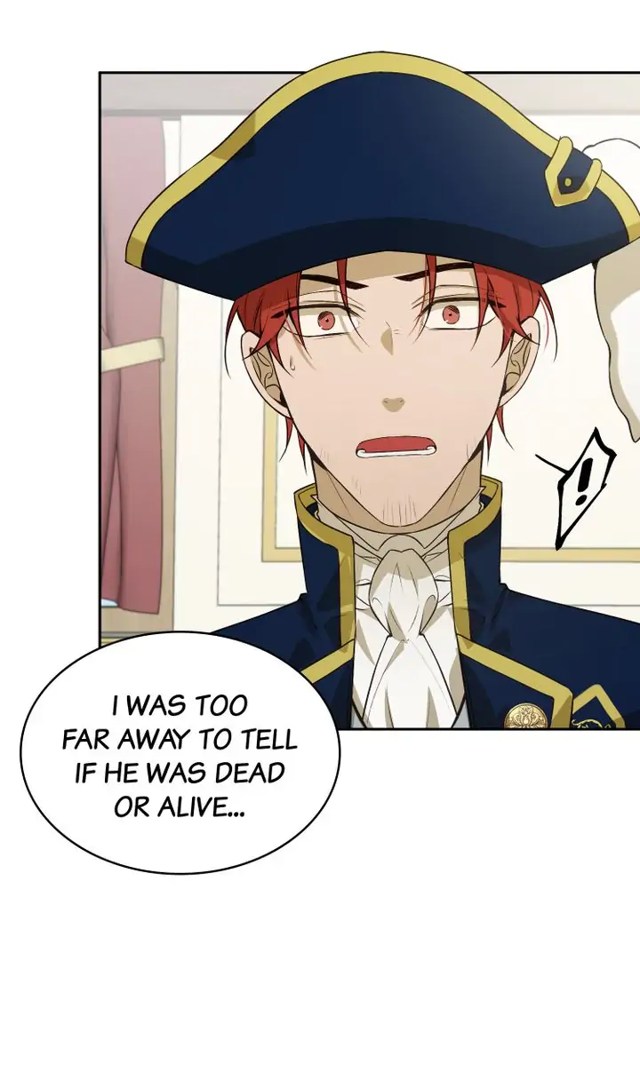 Page 40 of Chapter 39