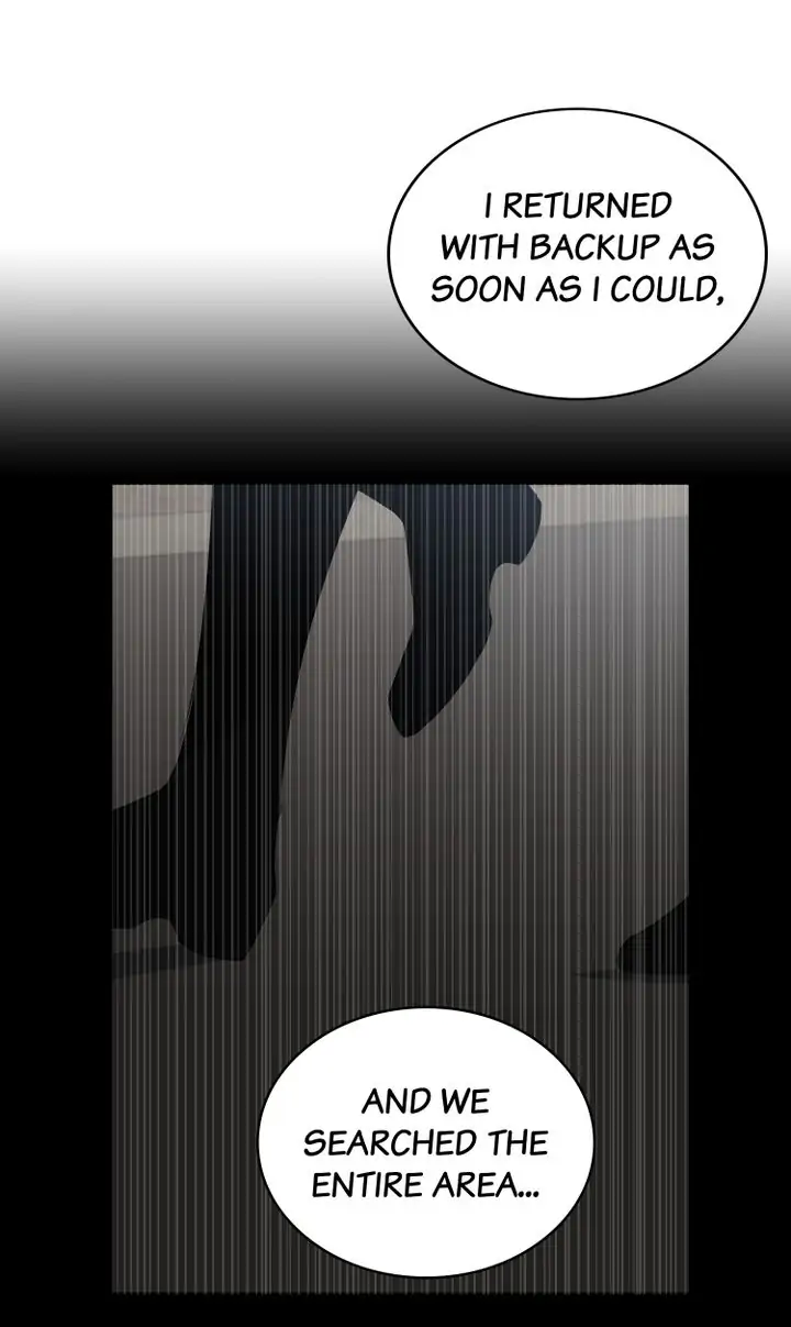 Page 41 of Chapter 39
