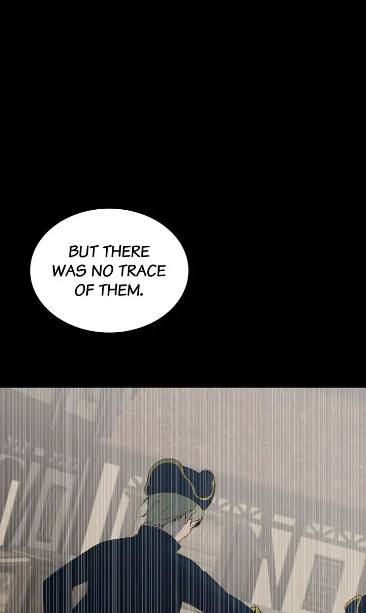 Page 42 of Chapter 39