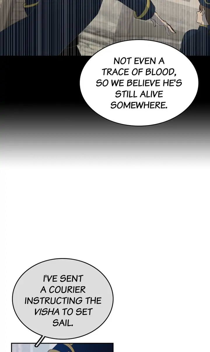 Page 43 of Chapter 39