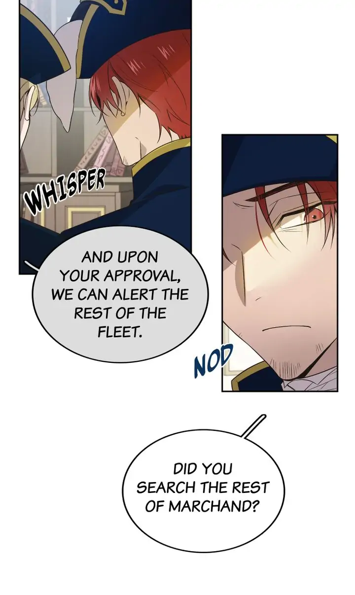 Page 44 of Chapter 39