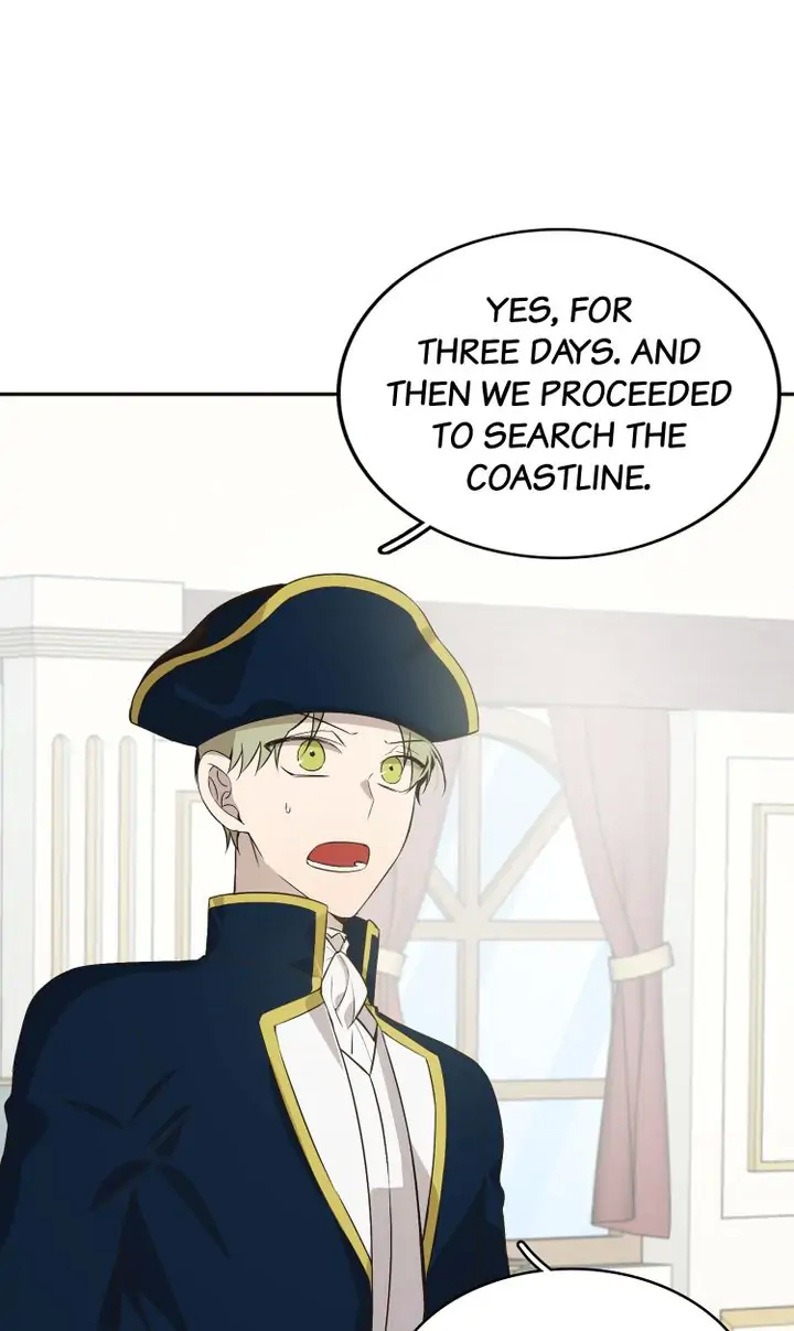 Page 45 of Chapter 39