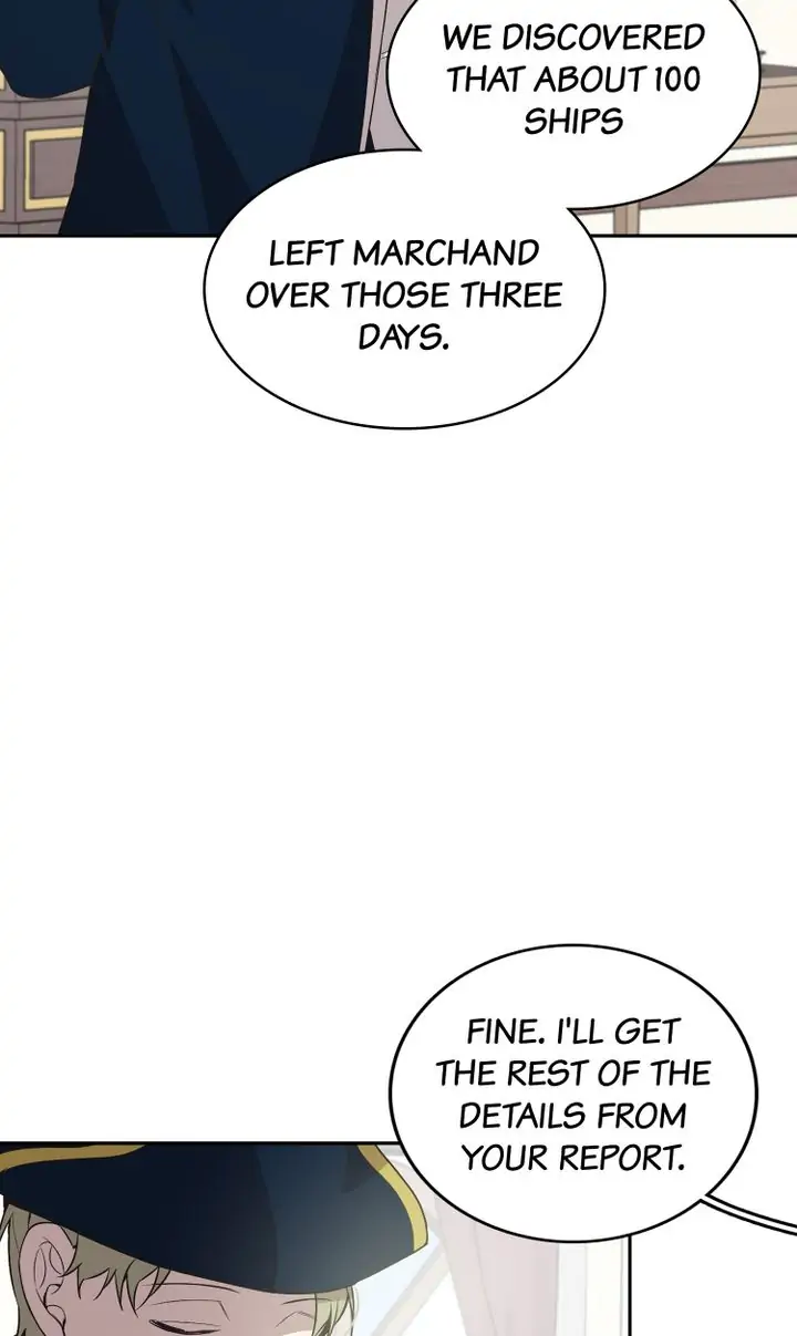 Page 46 of Chapter 39
