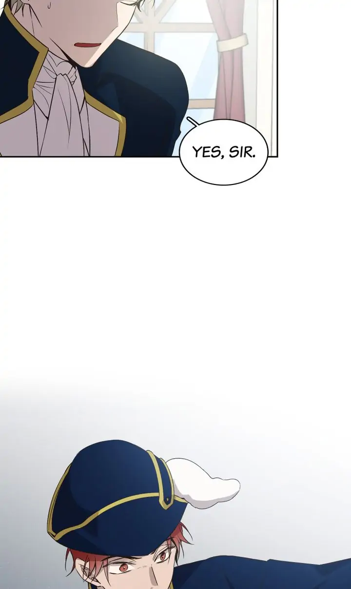 Page 47 of Chapter 39