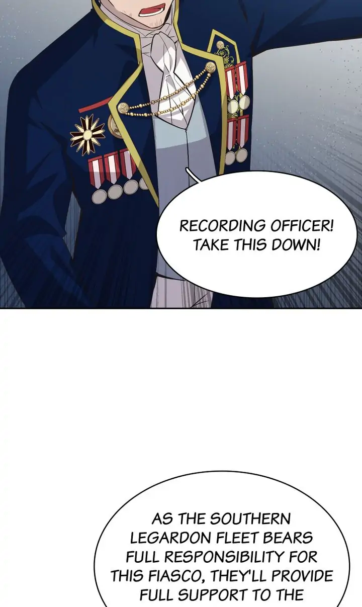 Page 48 of Chapter 39